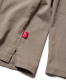【VIRGOwearworks】Ultimate [L](VIRGO:)