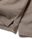 【VIRGOwearworks】Ultimate [L](VIRGO:)