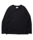 【VIRGOwearworks】Ultimate [L](VIRGO:)