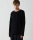 【VIRGOwearworks】Ultimate [L](VIRGO:)