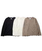 (VIRGO:) 【VIRGOwearworks】Ultimate [L]