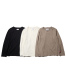 (VIRGO) 【VIRGOwearworks】Ultimate [L]