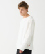 【VIRGOwearworks】Ultimate [L](VIRGO:)