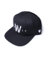 Duvvle(W) cap(VIRGO:)