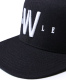 Duvvle(W) cap(VIRGO:)