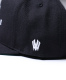 Duvvle(W) cap(VIRGO:)