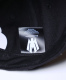 Duvvle(W) cap(VIRGO:)