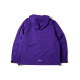 ANDOVER [NYLON JACKET](CLUCT:)