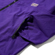 ANDOVER [NYLON JACKET](CLUCT:)