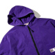 ANDOVER [NYLON JACKET](CLUCT:)