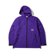 (CLUCT:) ANDOVER [NYLON JACKET]
