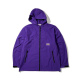 (CLUCT) ANDOVER [NYLON JACKET]