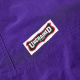 ANDOVER [NYLON JACKET](CLUCT:)