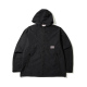 ANDOVER [NYLON JACKET](CLUCT:)