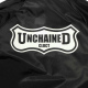 UNCHAINED [BOA JACKET](CLUCT:)