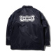 UNCHAINED [BOA JACKET](CLUCT:)