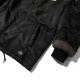 UNCHAINED [BOA JACKET](CLUCT:)