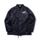 UNCHAINED [BOA JACKET](CLUCT:)