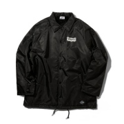 (CLUCT:) UNCHAINED [BOA JACKET]
