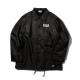 (CLUCT) UNCHAINED [BOA JACKET]