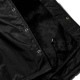 UNCHAINED [BOA JACKET](CLUCT:)