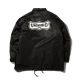 UNCHAINED [BOA JACKET](CLUCT:)