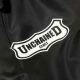 UNCHAINED [BOA JACKET](CLUCT:)