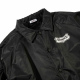 UNCHAINED [BOA JACKET](CLUCT:)