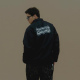 UNCHAINED [BOA JACKET](CLUCT:)