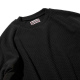 GARVEY [FLEECE L/S TOP](CLUCT:)
