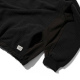 GARVEY [FLEECE L/S TOP](CLUCT:)