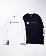 (VIRGO:) W＋by VIRGOwearworks FRONT LINE