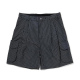 (fourthirty) RSCK ESLOT CARGO SHORTS