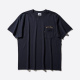 GOOD DAYS [S/S PKT TEE](CLUCT:)