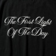 GOOD DAYS [S/S PKT TEE](CLUCT:)