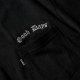 GOOD DAYS [S/S PKT TEE](CLUCT:)