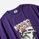 NO BAD DAYS [S/S W TEE](CLUCT:)