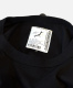 ULTIMATE [D] HAUTE(VIRGO:)