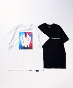 (VIRGO:) W +VIRGOwearworks HAZE　