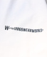 W +VIRGOwearworks HAZE　(VIRGO:)