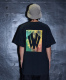 W +VIRGOwearworks HAZE　(VIRGO:)