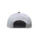 BASEBALL CAP(SEVENTY FOUR:)