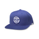 BASEBALL CAP(SEVENTY FOUR:)
