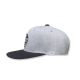 BASEBALL CAP(SEVENTY FOUR:)