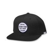 (SEVENTY FOUR:) BASEBALL CAP