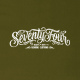 T-SHIRT (SCRIPT)(SEVENTY FOUR:)