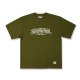 (SEVENTY FOUR) T-SHIRT (SCRIPT)