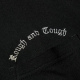 ROUGH EDGE [S/S POCKET TEE](CLUCT:)