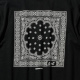 ROUGH EDGE [S/S POCKET TEE](CLUCT:)