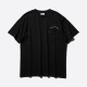 ROUGH EDGE [S/S POCKET TEE](CLUCT:)